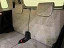 電動格納式ミラー　ターボ車　シートヒータ　スマートキー　キーフリー　エアバッグ　ＡＢＳ　マルチカメラ　ＬＥＤヘットライト（山口県）の中古車