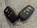 電動格納式ミラー　ターボ車　シートヒータ　スマートキー　キーフリー　エアバッグ　ＡＢＳ　マルチカメラ　ＬＥＤヘットライト（山口県）の中古車