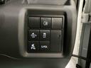 電格ドアミラー　衝突被害軽減装置　アダクティブクルーズ　スマートキー＆プッシュスタート　ＬＥＤヘッドランプ　キーフリー　車線逸脱防止　オートハイビーム　アルミホイール　ＡＢＳ　エアバッグ（山口県）の中古車