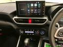 電格ドアミラー　衝突被害軽減装置　アダクティブクルーズ　スマートキー＆プッシュスタート　ＬＥＤヘッドランプ　キーフリー　車線逸脱防止　オートハイビーム　アルミホイール　ＡＢＳ　エアバッグ（山口県）の中古車
