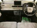 電動格納ドアミラー　シートヒータ　ＬＥＤライト　スマートキー　キーフリー　運転席エアバック　ＡＢＳ　全方位モニタ（山口県）の中古車