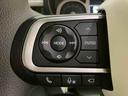 電動格納ドアミラー　シートヒータ　ＬＥＤライト　スマートキー　キーフリー　運転席エアバック　ＡＢＳ　全方位モニタ（山口県）の中古車
