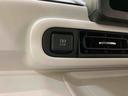 電動格納ドアミラー　シートヒータ　ＬＥＤライト　スマートキー　キーフリー　運転席エアバック　ＡＢＳ　全方位モニタ（山口県）の中古車