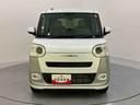 電動格納ドアミラー　シートヒータ　ＬＥＤライト　スマートキー　キーフリー　運転席エアバック　ＡＢＳ　全方位モニタ（山口県）の中古車