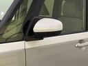 電動格納ドアミラー　シートヒータ　ＬＥＤライト　スマートキー　キーフリー　運転席エアバック　ＡＢＳ　全方位モニタ（山口県）の中古車