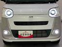 電動格納ドアミラー　シートヒータ　ＬＥＤライト　スマートキー　キーフリー　運転席エアバック　ＡＢＳ　全方位モニタ（山口県）の中古車