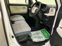 電動格納ドアミラー　シートヒータ　ＬＥＤライト　スマートキー　キーフリー　運転席エアバック　ＡＢＳ　全方位モニタ（山口県）の中古車