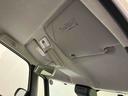 電動格納ドアミラー　シートヒータ　ＬＥＤライト　スマートキー　キーフリー　運転席エアバック　ＡＢＳ　全方位モニタ（山口県）の中古車