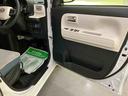 電動格納ドアミラー　シートヒータ　ＬＥＤライト　スマートキー　キーフリー　運転席エアバック　ＡＢＳ　全方位モニタ（山口県）の中古車