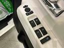 電動格納ドアミラー　シートヒータ　ＬＥＤライト　スマートキー　キーフリー　運転席エアバック　ＡＢＳ　全方位モニタ（山口県）の中古車