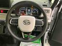 電動格納ドアミラー　シートヒータ　ＬＥＤライト　スマートキー　キーフリー　運転席エアバック　ＡＢＳ　全方位モニタ（山口県）の中古車