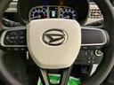 電動格納ドアミラー　シートヒータ　ＬＥＤライト　スマートキー　キーフリー　運転席エアバック　ＡＢＳ　全方位モニタ（山口県）の中古車