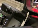 電動格納ドアミラー　シートヒータ　ＬＥＤライト　スマートキー　キーフリー　運転席エアバック　ＡＢＳ　全方位モニタ（山口県）の中古車