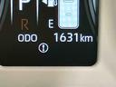 電動格納ドアミラー　シートヒータ　ＬＥＤライト　スマートキー　キーフリー　運転席エアバック　ＡＢＳ　全方位モニタ（山口県）の中古車