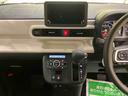 電動格納ドアミラー　シートヒータ　ＬＥＤライト　スマートキー　キーフリー　運転席エアバック　ＡＢＳ　全方位モニタ（山口県）の中古車