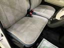 電動格納ドアミラー　シートヒータ　ＬＥＤライト　スマートキー　キーフリー　運転席エアバック　ＡＢＳ　全方位モニタ（山口県）の中古車