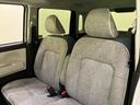 電動格納ドアミラー　シートヒータ　ＬＥＤライト　スマートキー　キーフリー　運転席エアバック　ＡＢＳ　全方位モニタ（山口県）の中古車