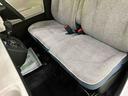 電動格納ドアミラー　シートヒータ　ＬＥＤライト　スマートキー　キーフリー　運転席エアバック　ＡＢＳ　全方位モニタ（山口県）の中古車