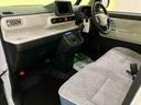 電動格納ドアミラー　シートヒータ　ＬＥＤライト　スマートキー　キーフリー　運転席エアバック　ＡＢＳ　全方位モニタ（山口県）の中古車