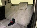 電動格納ドアミラー　シートヒータ　ＬＥＤライト　スマートキー　キーフリー　運転席エアバック　ＡＢＳ　全方位モニタ（山口県）の中古車