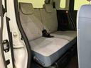 電動格納ドアミラー　シートヒータ　ＬＥＤライト　スマートキー　キーフリー　運転席エアバック　ＡＢＳ　全方位モニタ（山口県）の中古車