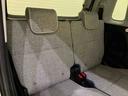 電動格納ドアミラー　シートヒータ　ＬＥＤライト　スマートキー　キーフリー　運転席エアバック　ＡＢＳ　全方位モニタ（山口県）の中古車