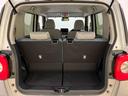 電動格納ドアミラー　シートヒータ　ＬＥＤライト　スマートキー　キーフリー　運転席エアバック　ＡＢＳ　全方位モニタ（山口県）の中古車