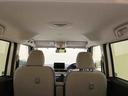 電動格納ドアミラー　シートヒータ　ＬＥＤライト　スマートキー　キーフリー　運転席エアバック　ＡＢＳ　全方位モニタ（山口県）の中古車