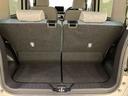 電動格納ドアミラー　シートヒータ　ＬＥＤライト　スマートキー　キーフリー　運転席エアバック　ＡＢＳ　全方位モニタ（山口県）の中古車