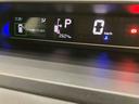 アダプティブクルコン　衝突軽減システム　電動格納ミラー　オートＬＥＤ　スマートキー　ＥＴＣ　ＬＥＤヘッドランプ　全周囲カメラ　アルミホイール　車線逸脱警報　キーフリーシステム　ＡＢＳ（山口県）の中古車