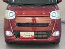 ＡＴハイビーム　ＬＥＤヘットライト　電動格納式ミラー　衝突軽減ブレーキ　レーンキープ　Ｓキー　エアバック　キーフリー　ＡＢＳ　Ｓヒーター（山口県）の中古車
