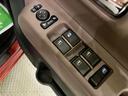 ＡＴハイビーム　ＬＥＤヘットライト　電動格納式ミラー　衝突軽減ブレーキ　レーンキープ　Ｓキー　エアバック　キーフリー　ＡＢＳ　Ｓヒーター（山口県）の中古車