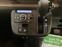ＡＴハイビーム　ＬＥＤヘットライト　電動格納式ミラー　衝突軽減ブレーキ　レーンキープ　Ｓキー　エアバック　キーフリー　ＡＢＳ　Ｓヒーター（山口県）の中古車