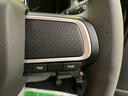 レーンキープ　電動格納式ミラー　衝突被害軽減Ｂ　スマートキー　アルミホイール　オートハイビーム　ＡＢＳ　キーフリーシステム（山口県）の中古車