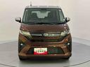 レーンキープ　電動格納式ミラー　衝突被害軽減Ｂ　スマートキー　アルミホイール　オートハイビーム　ＡＢＳ　キーフリーシステム（山口県）の中古車