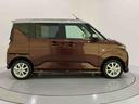 レーンキープ　電動格納式ミラー　衝突被害軽減Ｂ　スマートキー　アルミホイール　オートハイビーム　ＡＢＳ　キーフリーシステム（山口県）の中古車