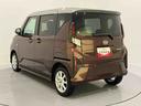 レーンキープ　電動格納式ミラー　衝突被害軽減Ｂ　スマートキー　アルミホイール　オートハイビーム　ＡＢＳ　キーフリーシステム（山口県）の中古車