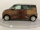 レーンキープ　電動格納式ミラー　衝突被害軽減Ｂ　スマートキー　アルミホイール　オートハイビーム　ＡＢＳ　キーフリーシステム（山口県）の中古車