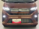 レーンキープ　電動格納式ミラー　衝突被害軽減Ｂ　スマートキー　アルミホイール　オートハイビーム　ＡＢＳ　キーフリーシステム（山口県）の中古車
