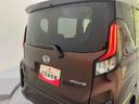 レーンキープ　電動格納式ミラー　衝突被害軽減Ｂ　スマートキー　アルミホイール　オートハイビーム　ＡＢＳ　キーフリーシステム（山口県）の中古車