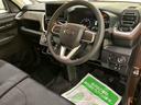 レーンキープ　電動格納式ミラー　衝突被害軽減Ｂ　スマートキー　アルミホイール　オートハイビーム　ＡＢＳ　キーフリーシステム（山口県）の中古車