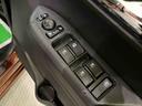 レーンキープ　電動格納式ミラー　衝突被害軽減Ｂ　スマートキー　アルミホイール　オートハイビーム　ＡＢＳ　キーフリーシステム（山口県）の中古車
