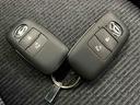 レーンキープ　電動格納式ミラー　衝突被害軽減Ｂ　スマートキー　アルミホイール　オートハイビーム　ＡＢＳ　キーフリーシステム（山口県）の中古車