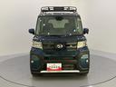 （山口県）の中古車