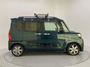（山口県）の中古車