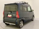 （山口県）の中古車