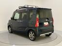（山口県）の中古車