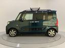 （山口県）の中古車