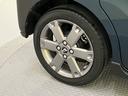 （山口県）の中古車