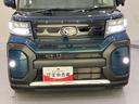 （山口県）の中古車